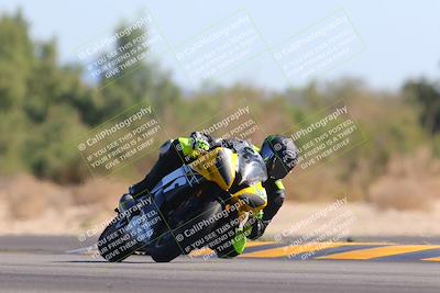 media/Nov-06-2022-SoCal Trackdays (Sun) [[208d2ccc26]]/Turn 7 Set 1 (1050am)/